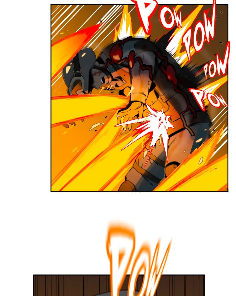 Read BlackSun chapter 50 image 21 on Lezhin