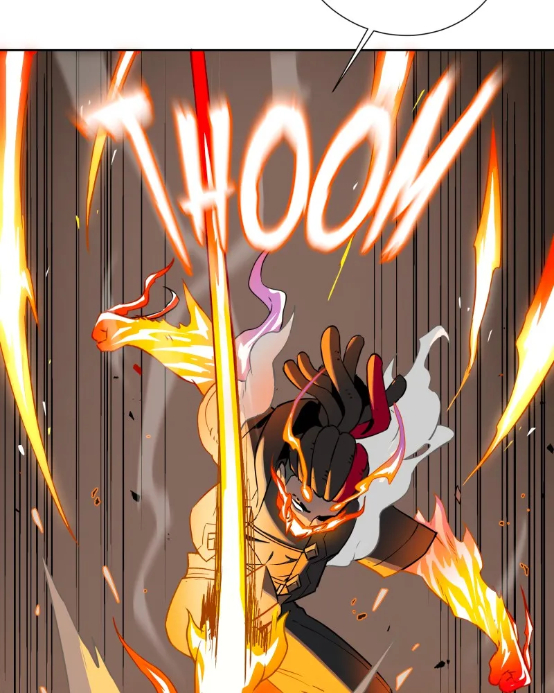 Read BlackSun chapter 50 image 26 on Lezhin