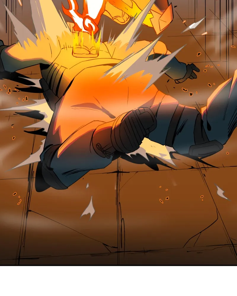 Read BlackSun chapter 50 image 27 on Lezhin
