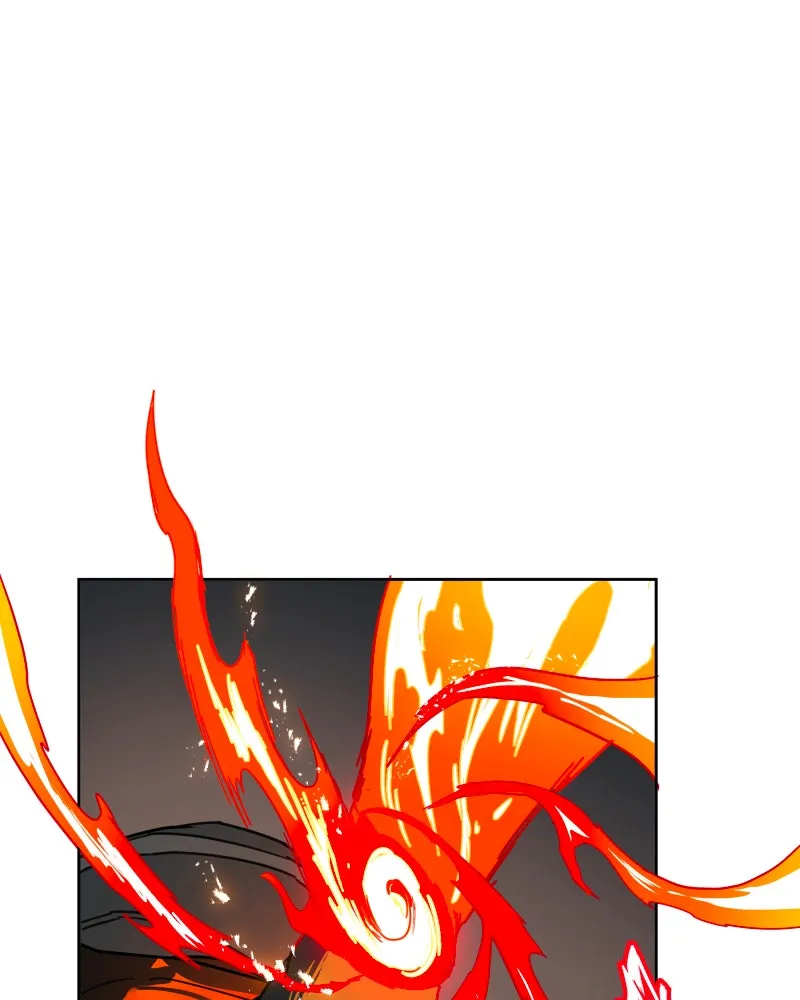 Read BlackSun chapter 50 image 28 on Lezhin