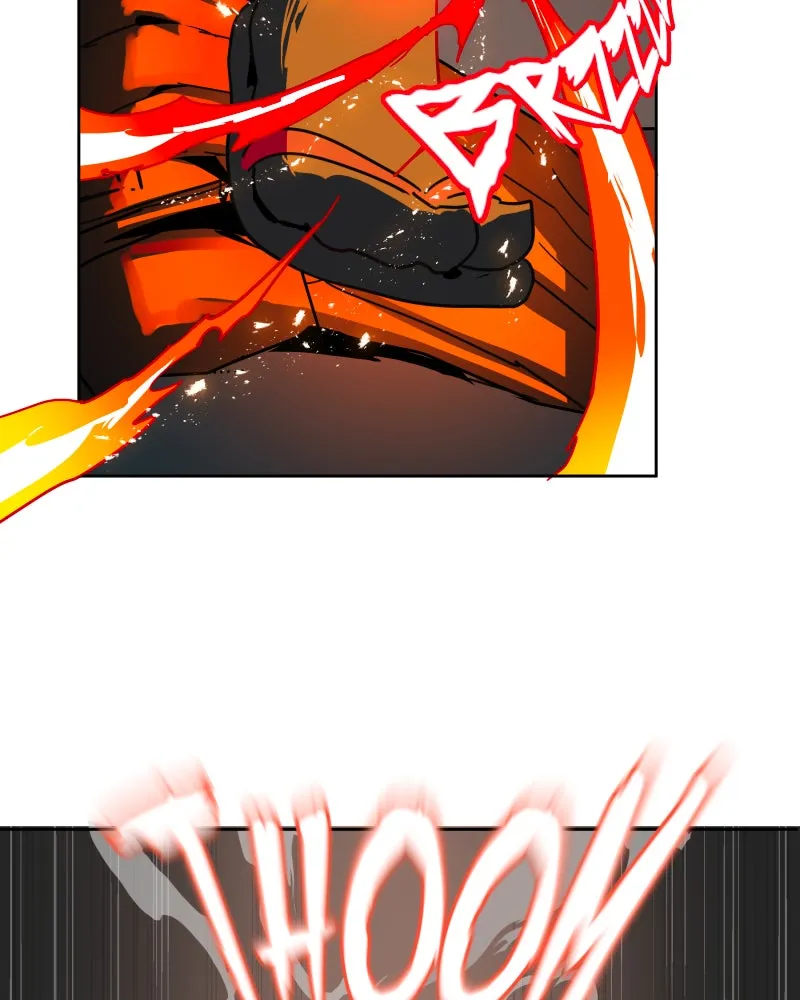 Read BlackSun chapter 50 image 29 on Lezhin