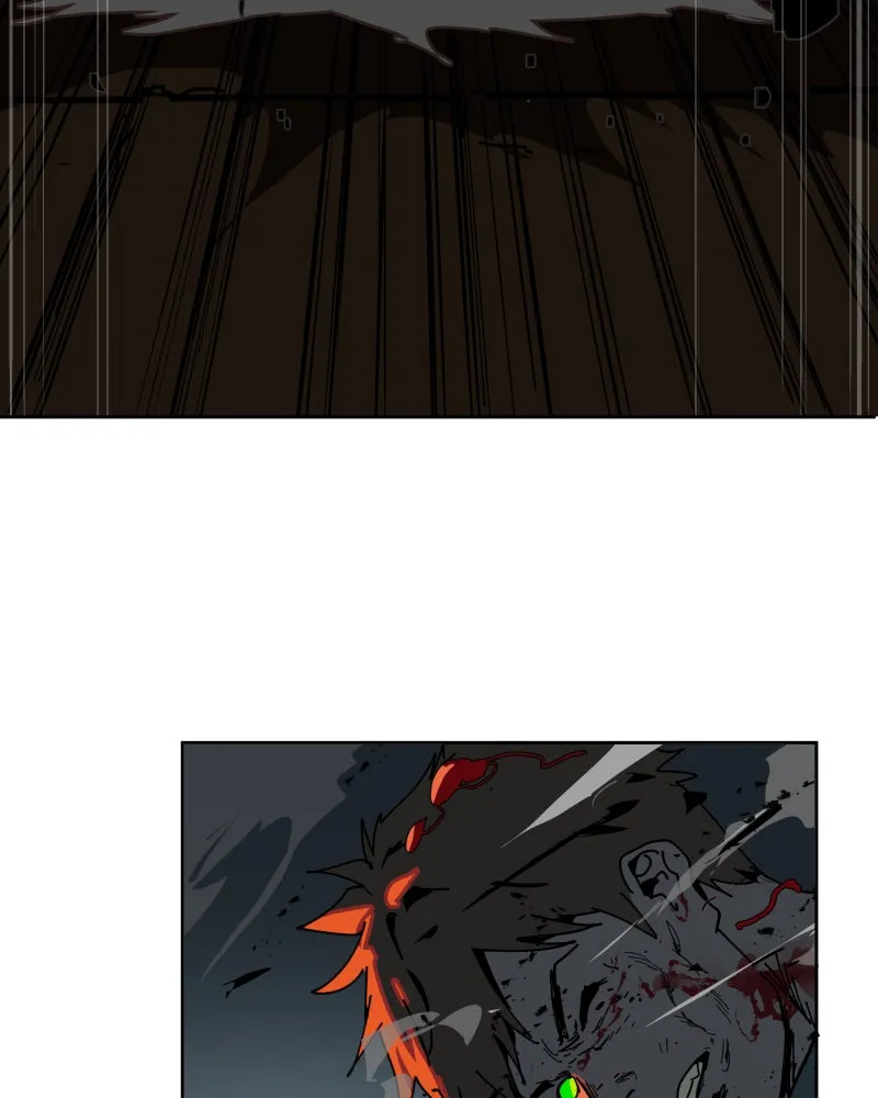Read BlackSun chapter 50 image 31 on Lezhin