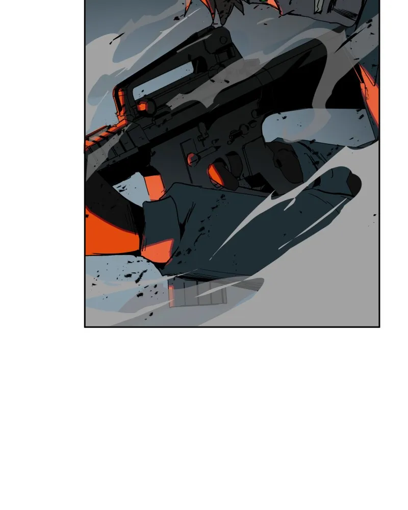 Read BlackSun chapter 50 image 32 on Lezhin