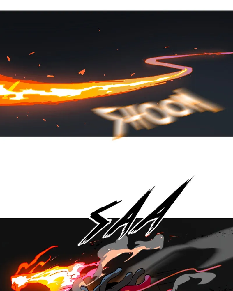 Read BlackSun chapter 50 image 33 on Lezhin