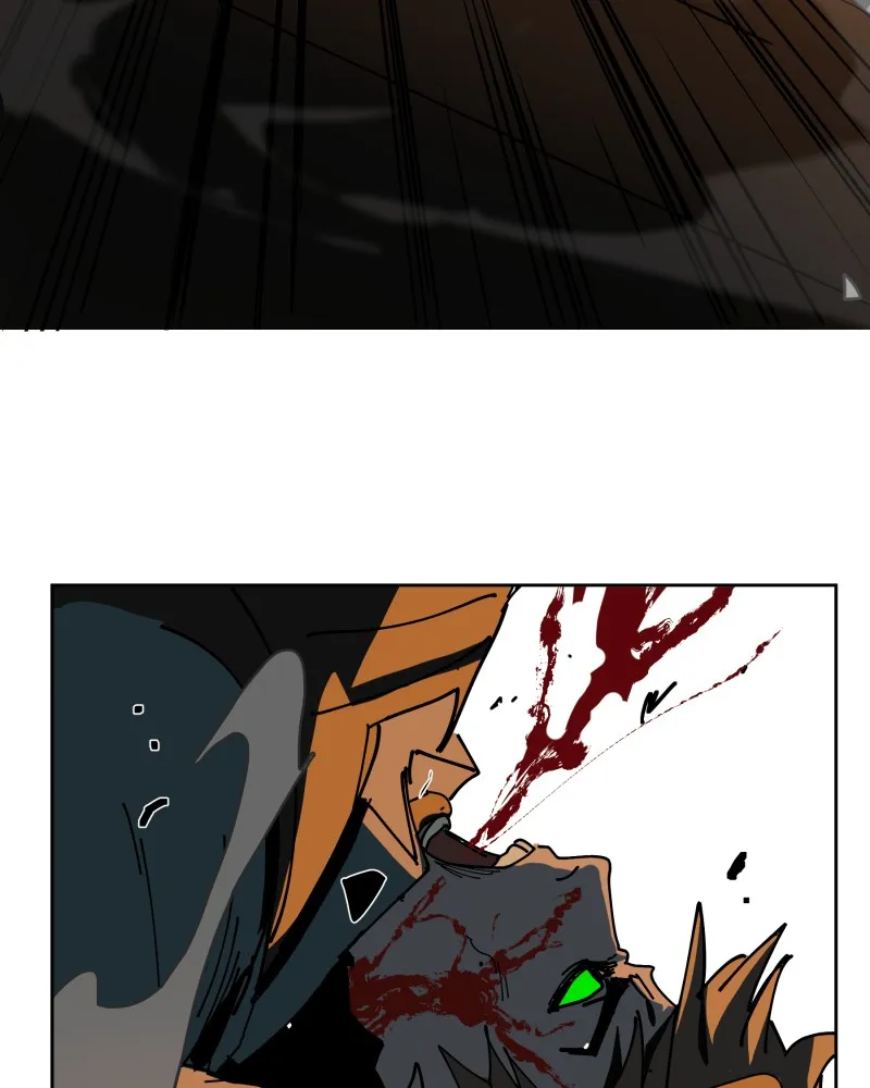 Read BlackSun chapter 50 image 39 on Lezhin