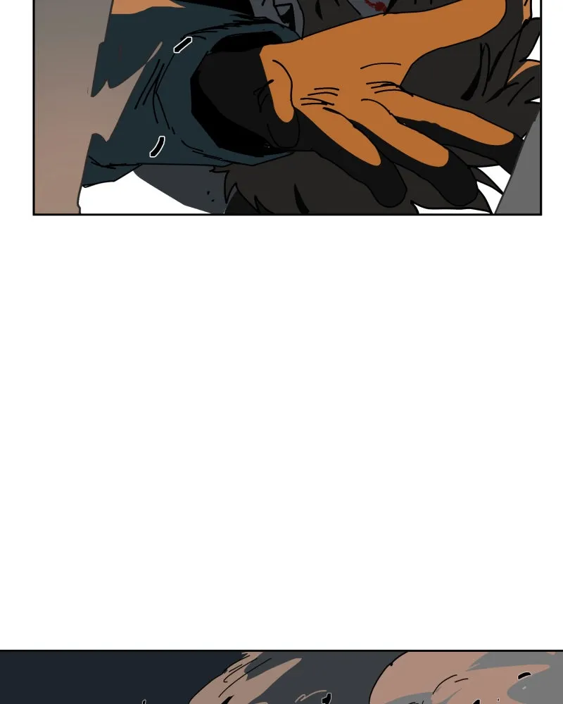 Read BlackSun chapter 50 image 40 on Lezhin