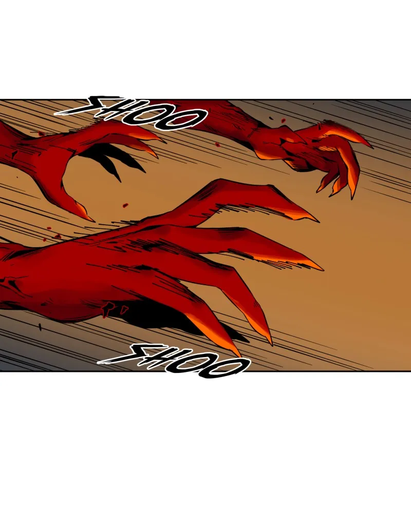 Read BlackSun chapter 50 image 51 on Lezhin