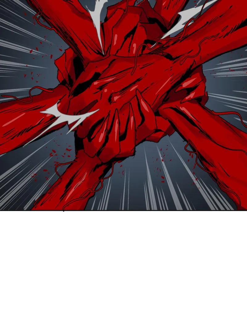 Read BlackSun chapter 50 image 57 on Lezhin