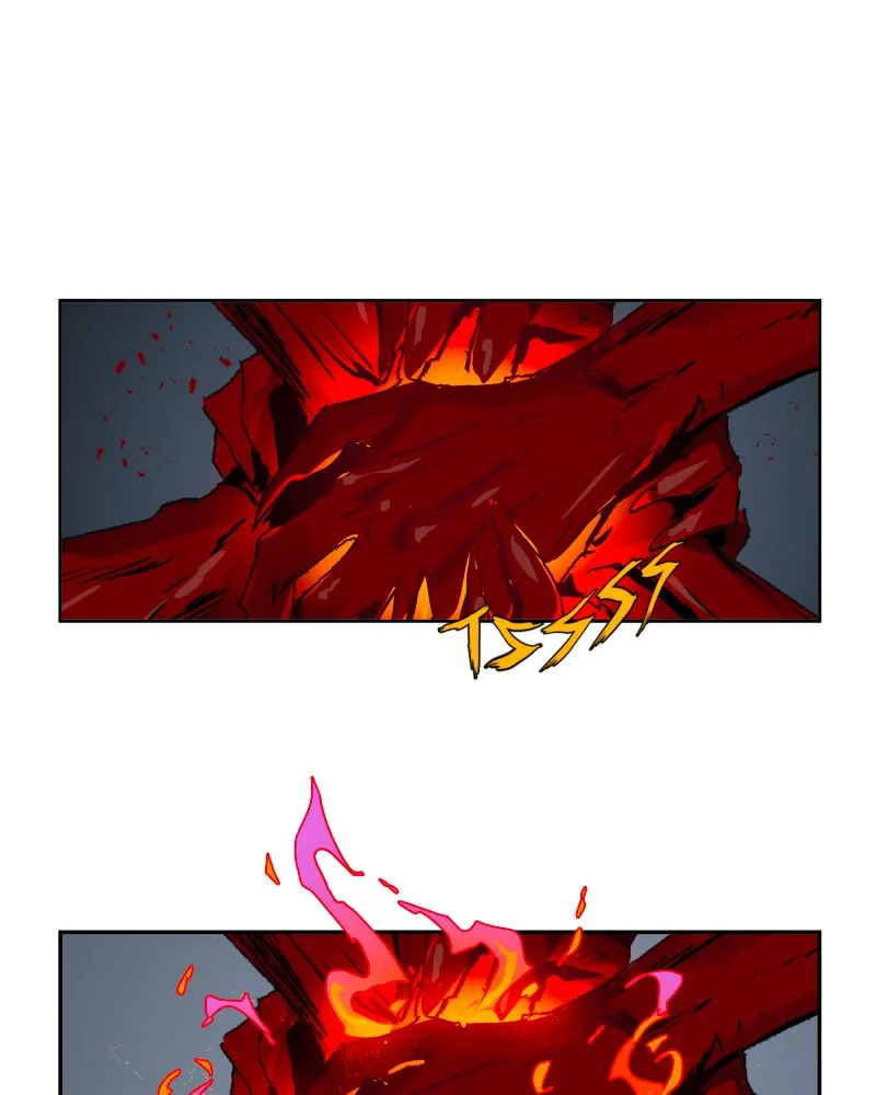 Read BlackSun chapter 50 image 58 on Lezhin