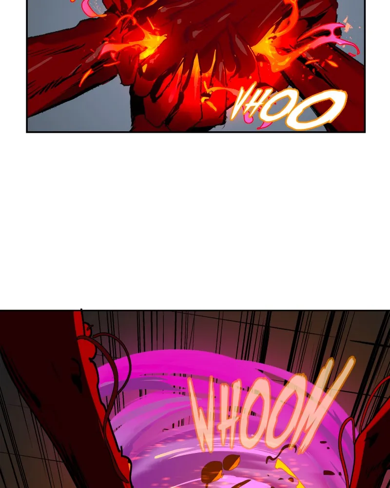 Read BlackSun chapter 50 image 59 on Lezhin