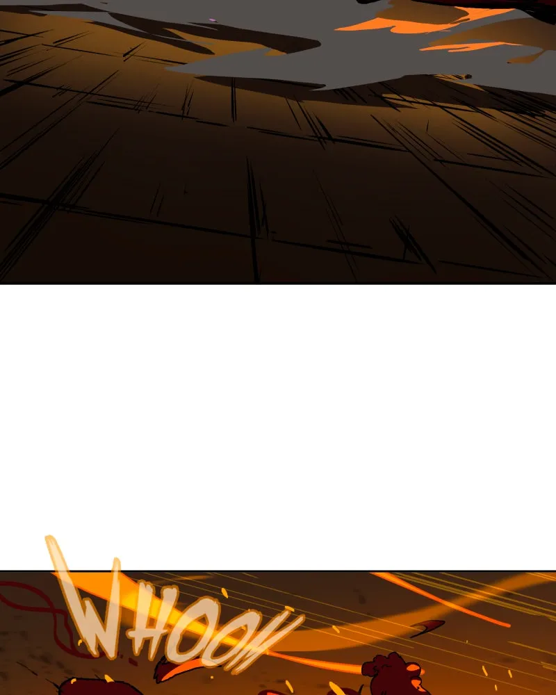 Read BlackSun chapter 50 image 61 on Lezhin