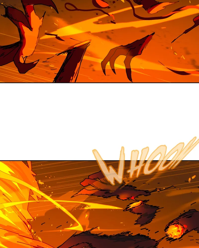 Read BlackSun chapter 50 image 62 on Lezhin