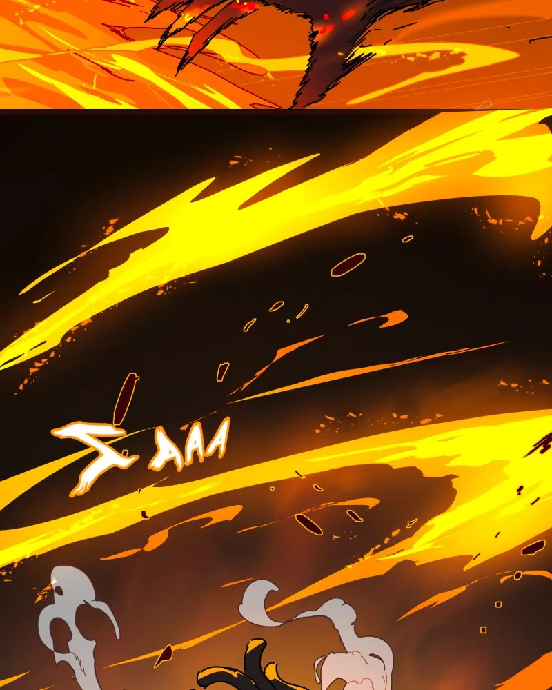 Read BlackSun chapter 50 image 63 on Lezhin