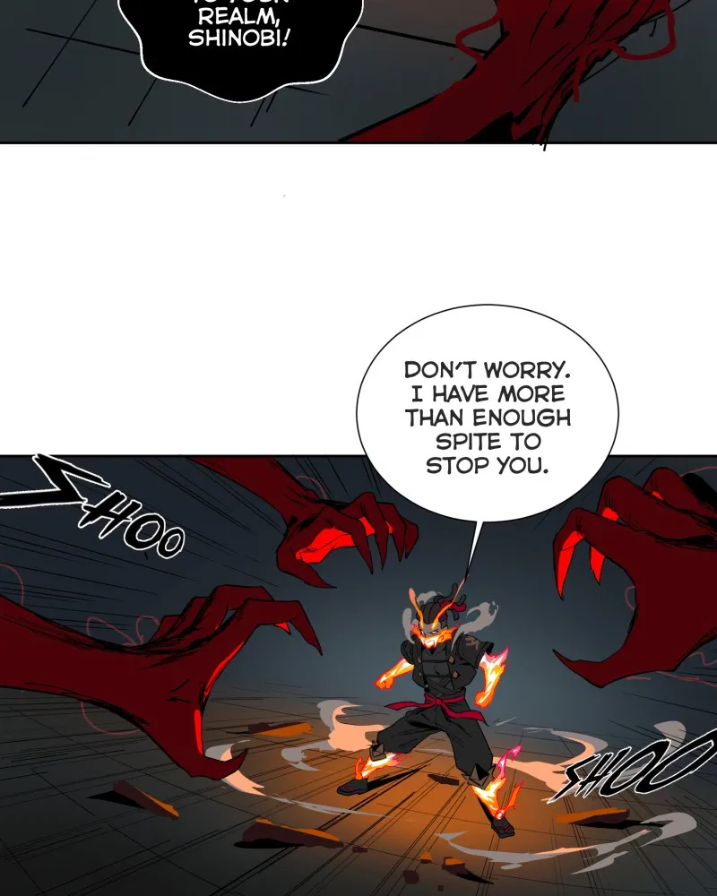 Read BlackSun chapter 50 image 68 on Lezhin