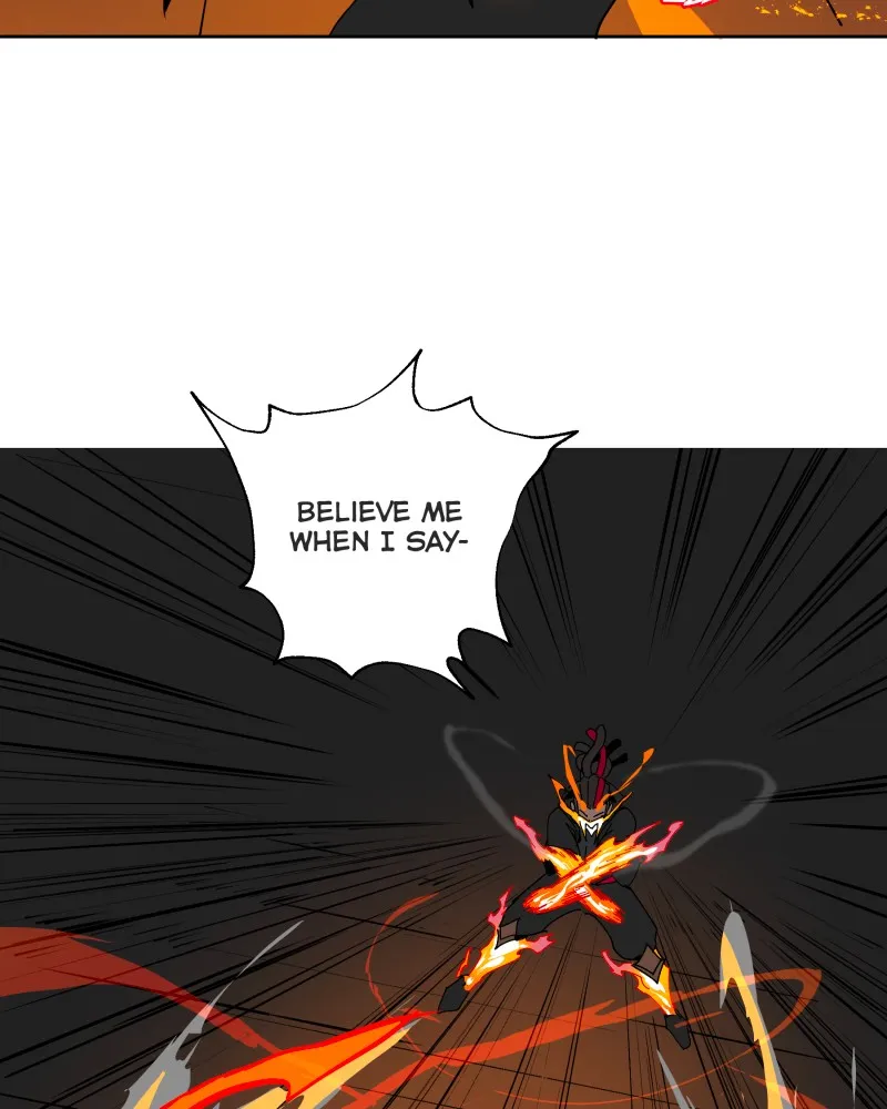 Read BlackSun chapter 50 image 70 on Lezhin