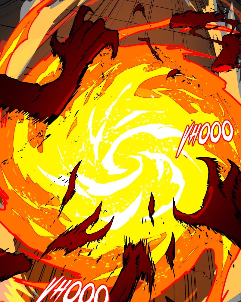 Read BlackSun chapter 50 image 71 on Lezhin