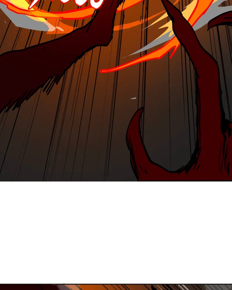 Read BlackSun chapter 50 image 72 on Lezhin