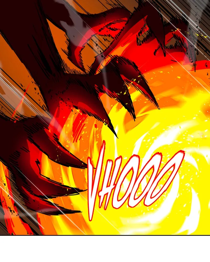Read BlackSun chapter 50 image 73 on Lezhin