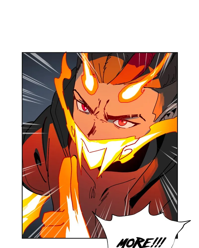 Read BlackSun chapter 50 image 74 on Lezhin