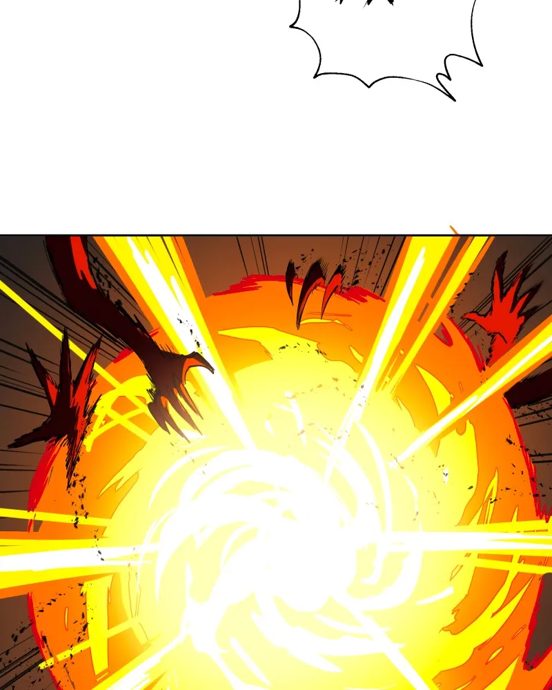 Read BlackSun chapter 50 image 75 on Lezhin