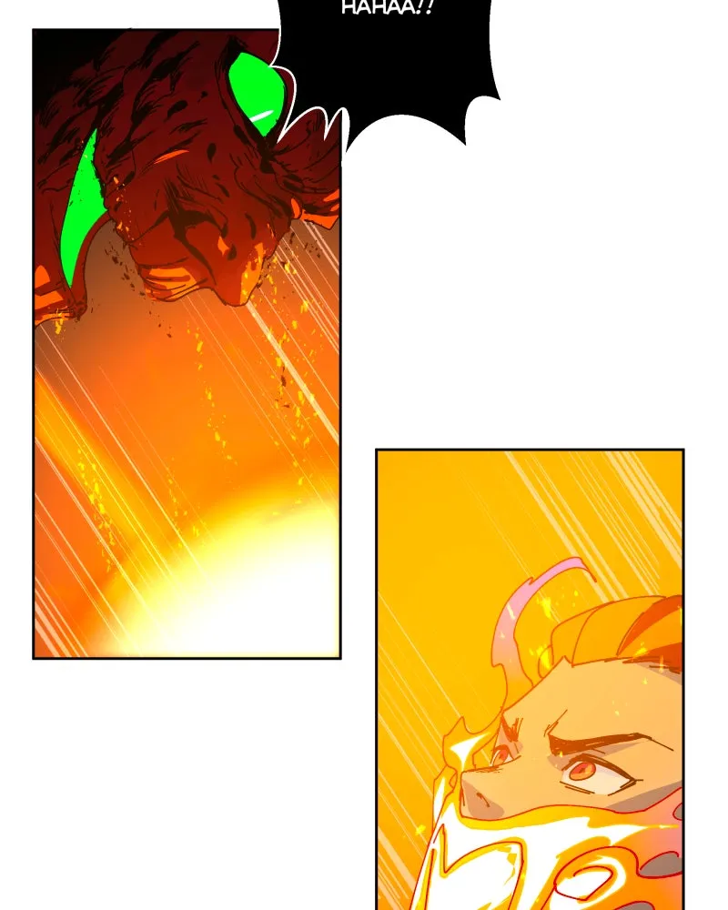 Read BlackSun chapter 50 image 77 on Lezhin