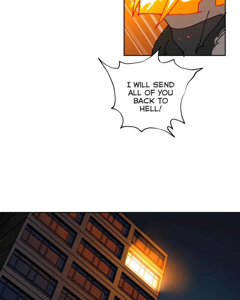 Read BlackSun chapter 50 image 78 on Lezhin