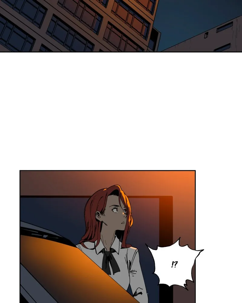 Read BlackSun chapter 50 image 79 on Lezhin