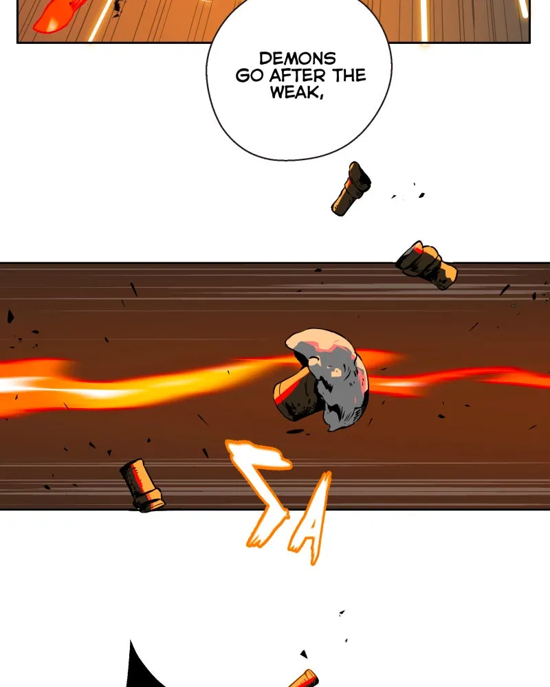 Read BlackSun chapter 50 image 8 on Lezhin
