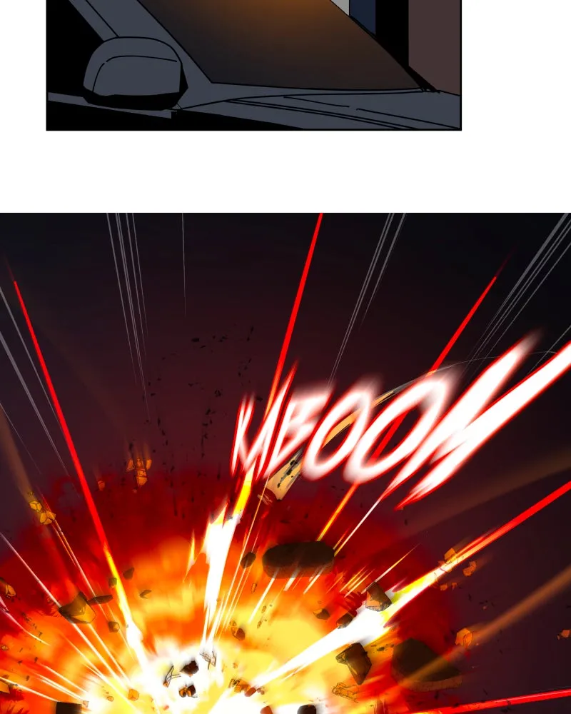 Read BlackSun chapter 50 image 80 on Lezhin