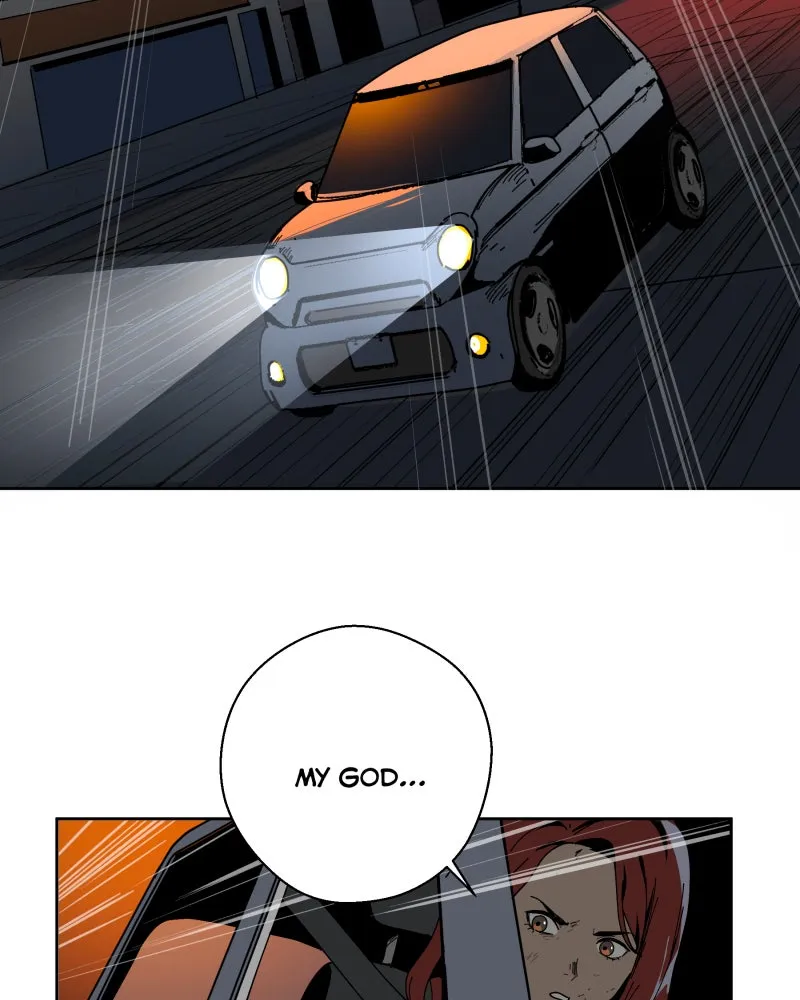 Read BlackSun chapter 50 image 82 on Lezhin