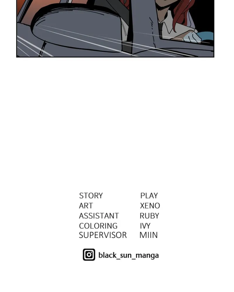 Read BlackSun chapter 50 image 83 on Lezhin