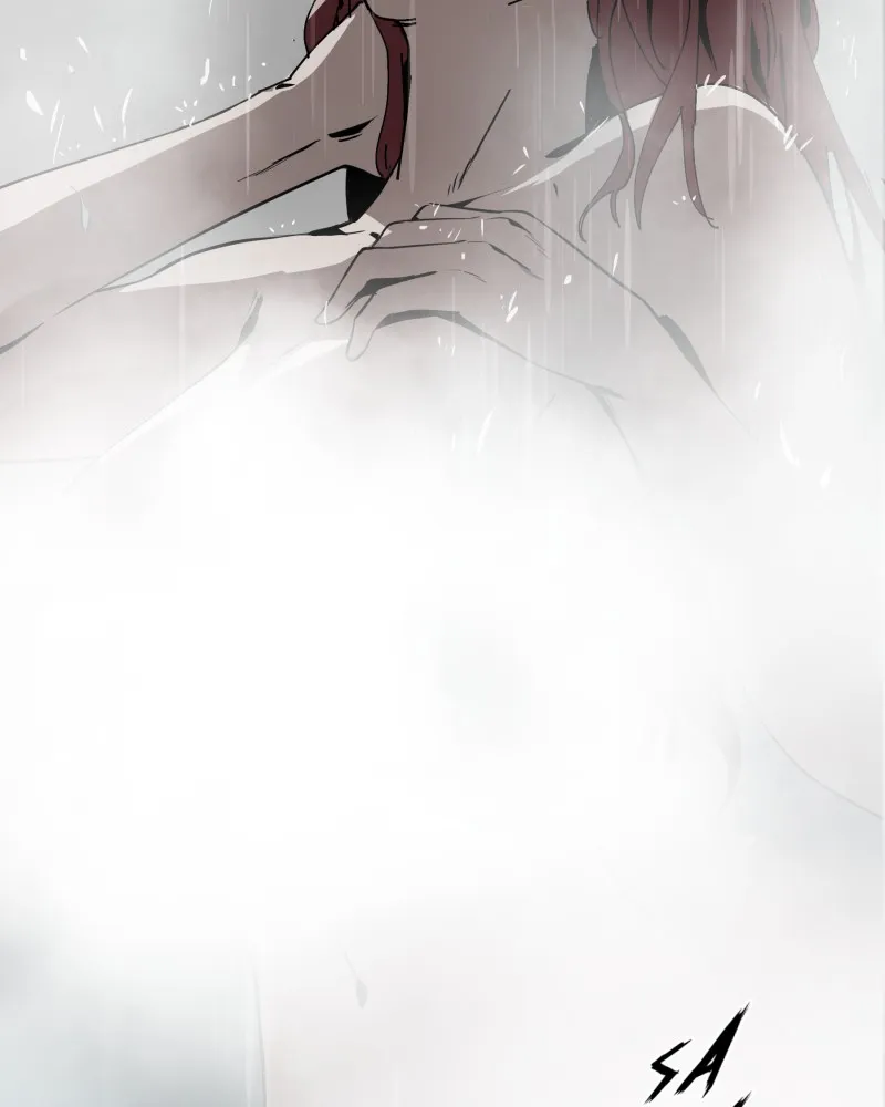 Read BlackSun chapter 51 image 10 on Lezhin