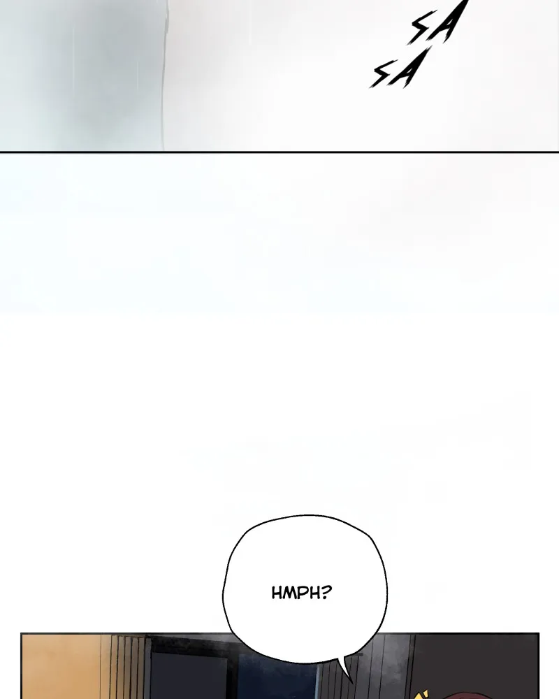 Read BlackSun chapter 51 image 11 on Lezhin