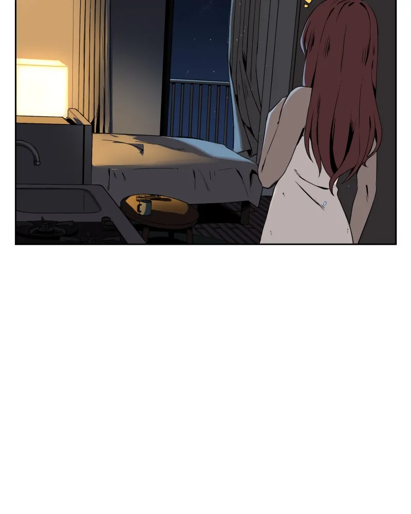 Read BlackSun chapter 51 image 12 on Lezhin