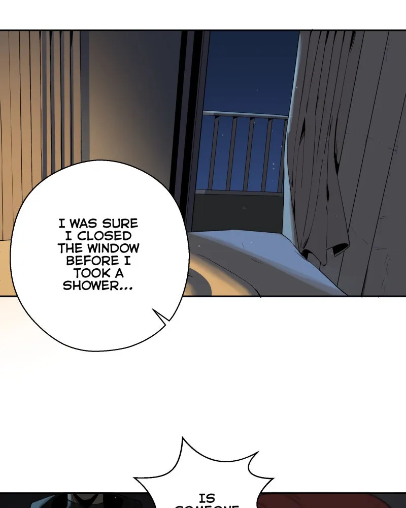 Read BlackSun chapter 51 image 13 on Lezhin