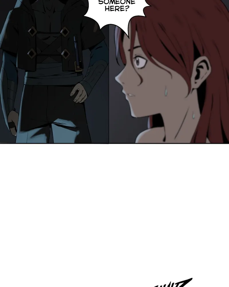 Read BlackSun chapter 51 image 14 on Lezhin