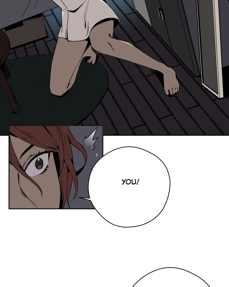 Read BlackSun chapter 51 image 16 on Lezhin