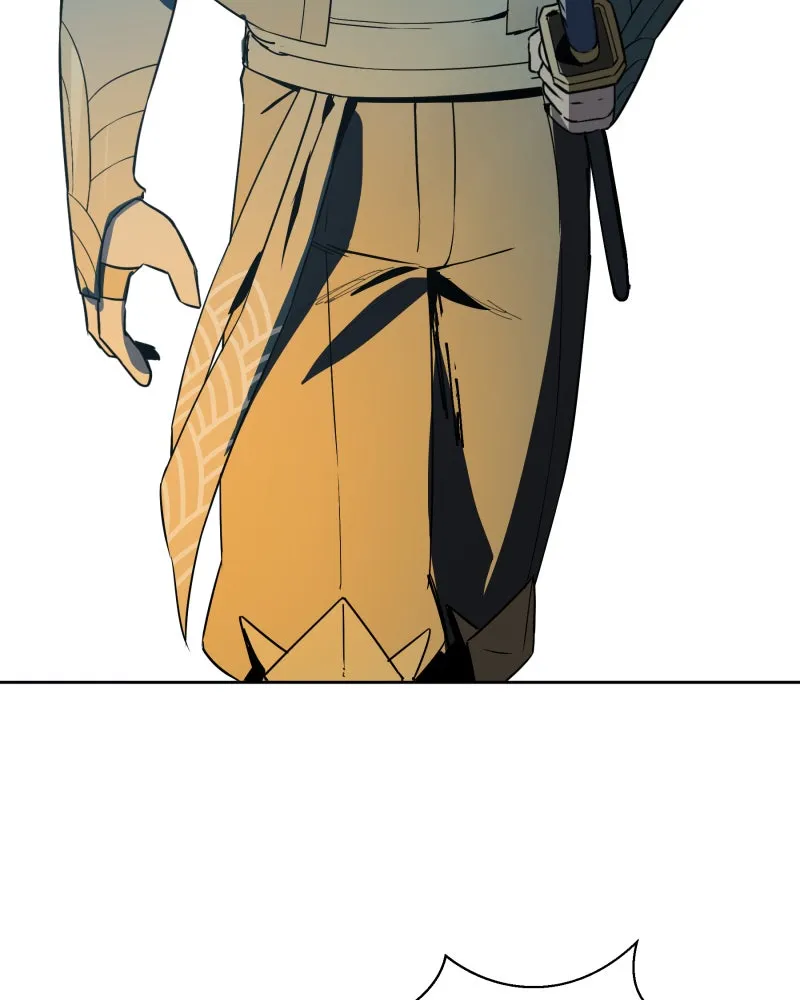 Read BlackSun chapter 51 image 18 on Lezhin
