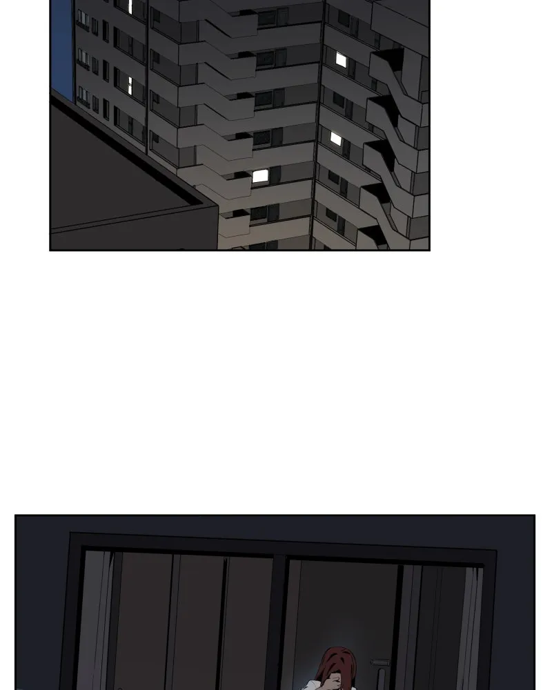 Read BlackSun chapter 51 image 2 on Lezhin