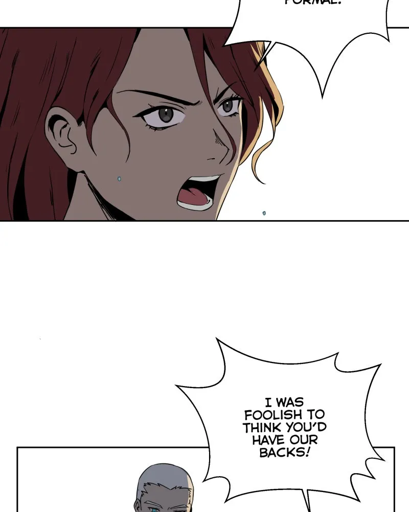 Read BlackSun chapter 51 image 22 on Lezhin