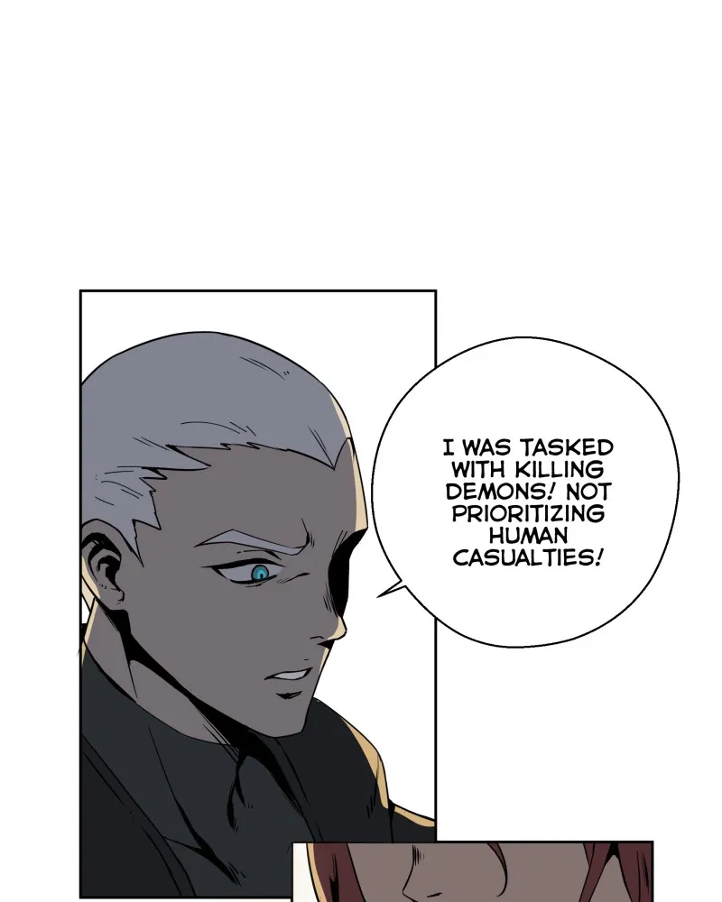 Read BlackSun chapter 51 image 24 on Lezhin