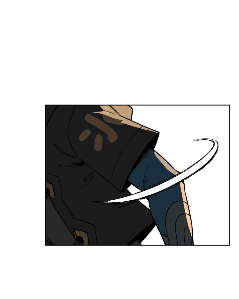Read BlackSun chapter 51 image 28 on Lezhin