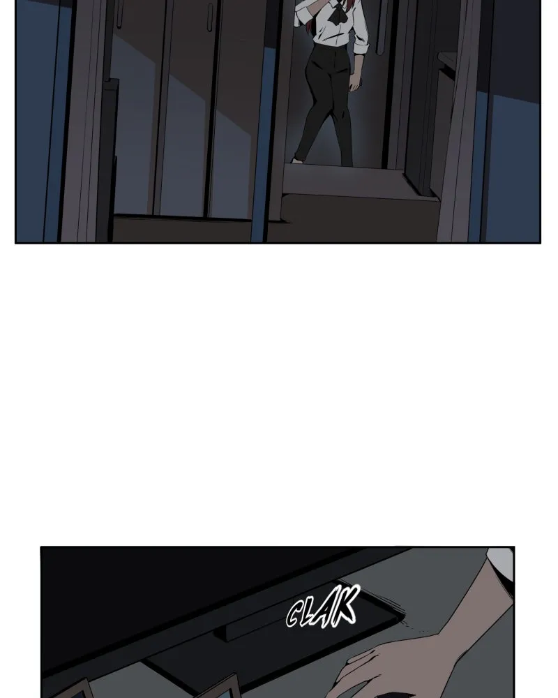 Read BlackSun chapter 51 image 3 on Lezhin