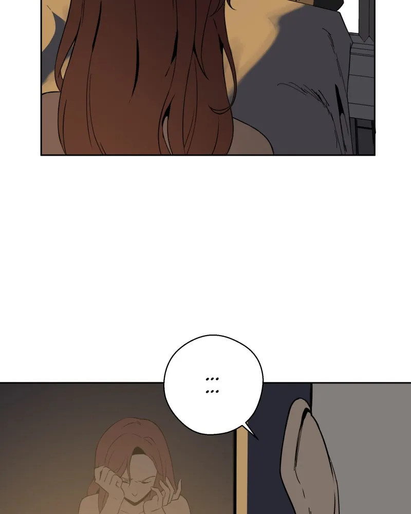 Read BlackSun chapter 51 image 30 on Lezhin