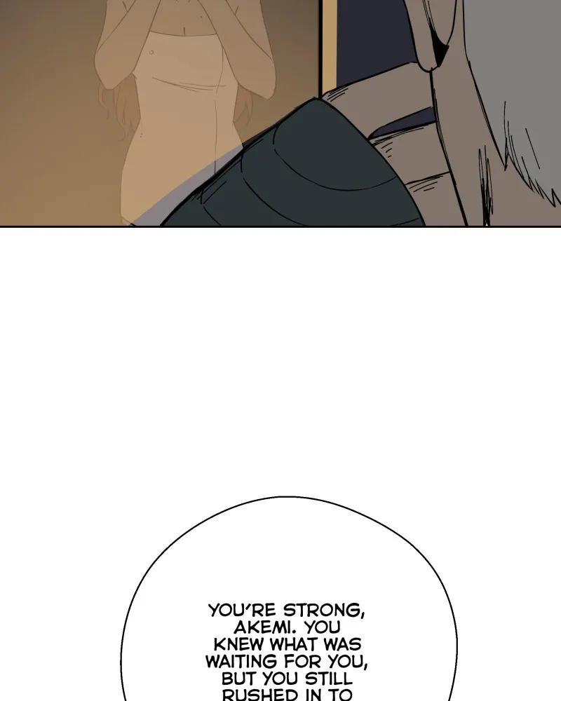 Read BlackSun chapter 51 image 31 on Lezhin