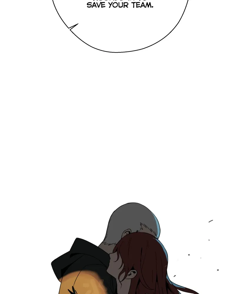 Read BlackSun chapter 51 image 32 on Lezhin