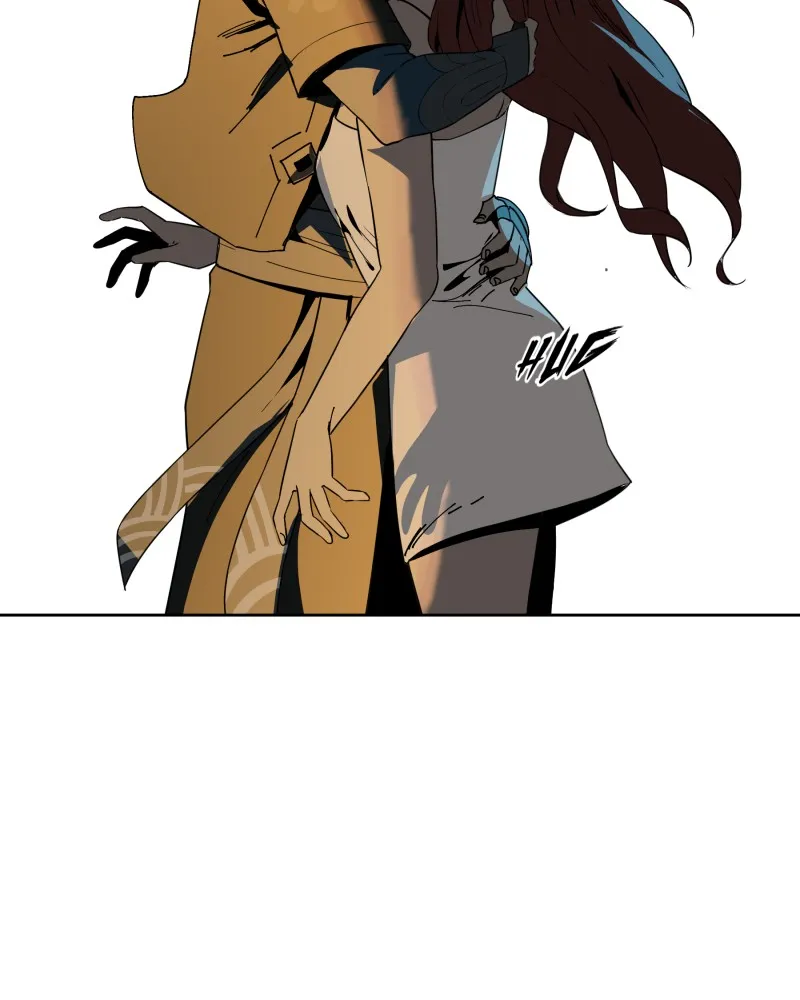 Read BlackSun chapter 51 image 33 on Lezhin