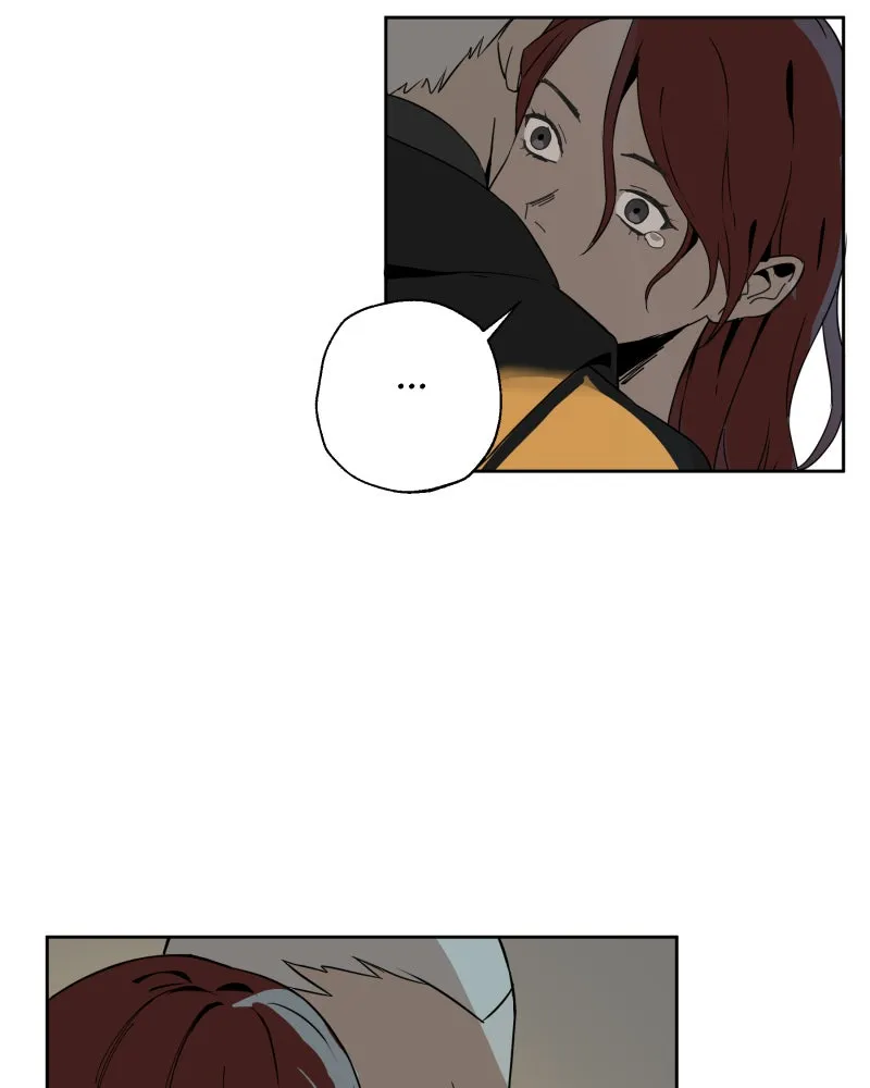 Read BlackSun chapter 51 image 34 on Lezhin