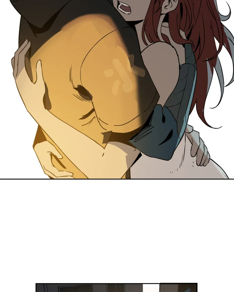 Read BlackSun chapter 51 image 36 on Lezhin