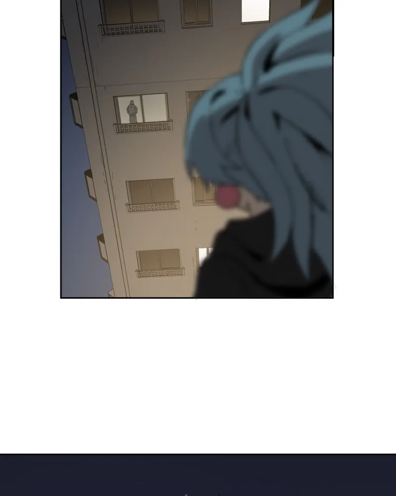 Read BlackSun chapter 51 image 37 on Lezhin